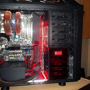 900x900px LL 88b92aed 900x900px LL 0948d5c3 100 0974