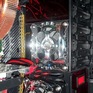 900x900px LL 7b358675 900x900px LL 58ad62df 100 0916 Copy2