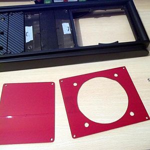 900x900px LL 5af07204 900x900px LL a29a069b 100 0820