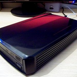 900x900px LL a3338644 900x900px LL 1e2c3c43 1