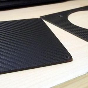 900x900px LL a5cbabd0 900x900px LL 6570014e 100 0821