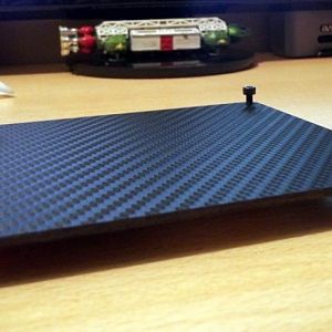 900x900px LL 8f050ba9 900x900px LL 51d7d860 100 0824