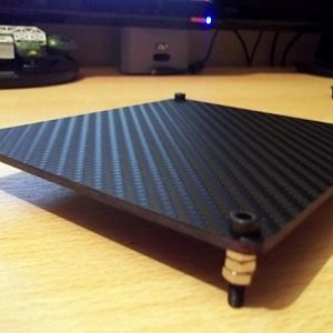 900x900px LL 756fbe6a 900x900px LL a1eaf4c6 100 0827