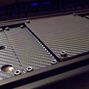 900x900px LL bd1a5b51 900x900px LL 63e7a24c 100 0828