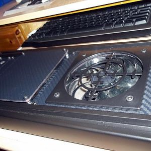 900x900px LL 5afa726b 900x900px LL 7dfcf3aa 100 0830