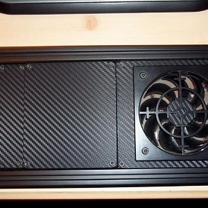 900x900px LL 8f2b2852 900x900px LL 8f347dbe 100 0831