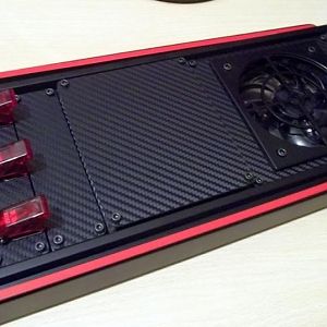 900x900px LL 4259c28d LL15