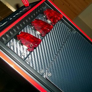 900x900px LL 5922c130 LL16