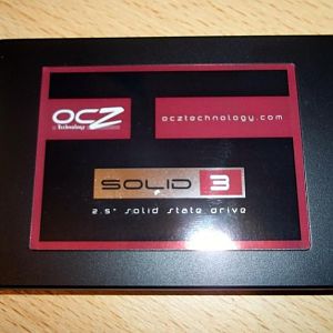 900x900px LL 6c660a80 LL17