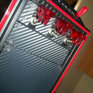 900x900px LL 9d5193ad LL18