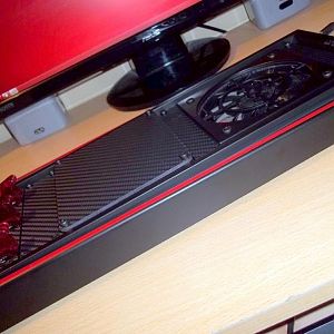 900x900px LL 9146421c LL19