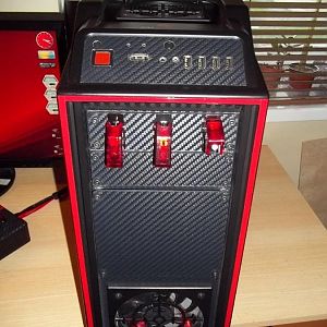 900x900px LL 0dbfa775 900x900px LL c9a98002 100 1065