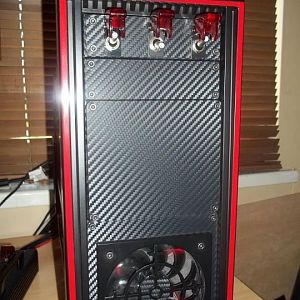 900x900px LL d386dcfa LL20