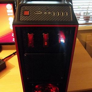 900x900px LL 0e7f2266 LL21