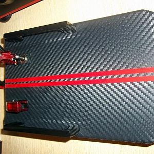 900x900px LL ac1c6e94 LL22