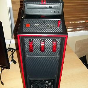 900x900px LL 90b37dc3 LL23