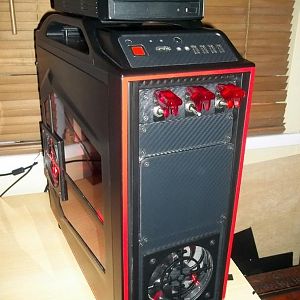 900x900px LL 027d97a7 LL24