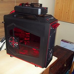 900x900px LL 7d2161f5 LL25