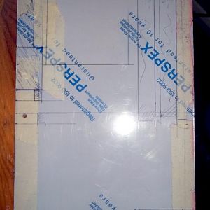 900x900px LL 4c46d091 900x900px LL fd1fa4d5 100 1087