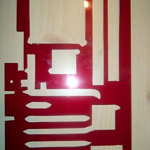 900x900px LL 139341c3 900x900px LL 5914f17c 100 1092