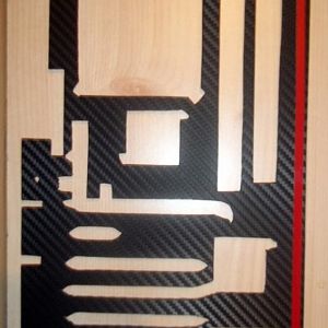 900x900px LL 056a054c LL26