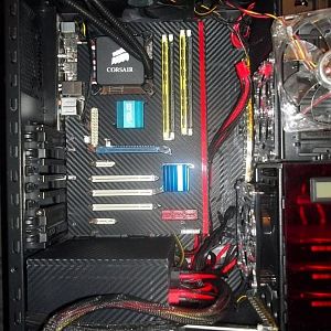 900x900px LL 78f452cc LL27