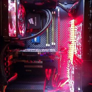 900x900px LL a5364f83 LL29