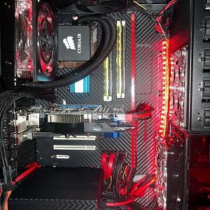 900x900px LL 8d464fe2 900x900px LL 03fb3853 100 1109