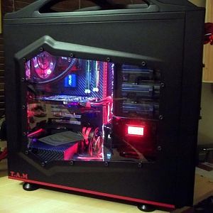 900x900px LL 48ee3597 LL30