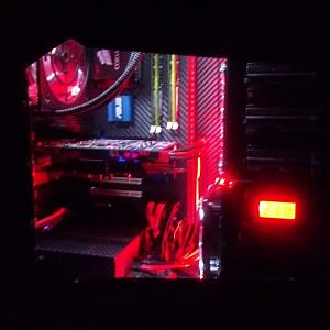 900x900px LL ff1fa9e6 LL31