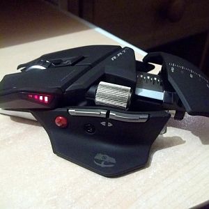 900x900px LL 5b42d9df 900x900px LL 88b15ac9 100 1173