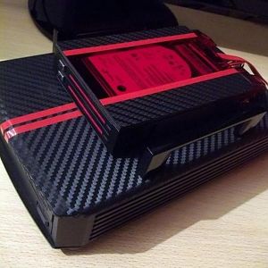 900x900px LL 5019ebfe 900x900px LL 876af5ba 394026 2606732120902 1032877221 2779299 2099698535 n