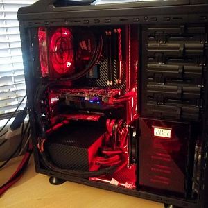 900x900px LL 88f6d383 LL42