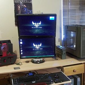 680x680px LL 5d0fc817 006