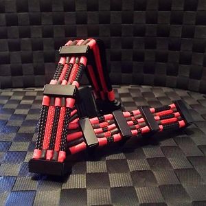 300405 3912370601048 1861086075 n