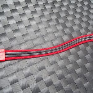 524498 3912364880905 2956172 n