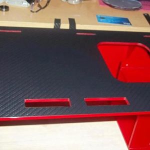 557337 3912363360867 825911061 n