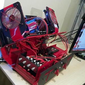 228453 3912263918381 532623067 n