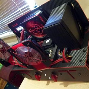 294332 3912263118361 174877719 n