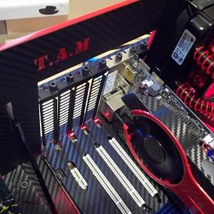 580001 3912293239114 1531475266 n