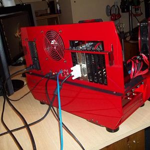 576972 3912292439094 1347815870 n