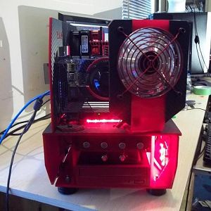 527949 3912291959082 204478326 n