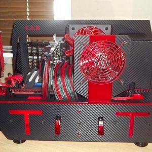 404097 3912290679050 1230944306 n