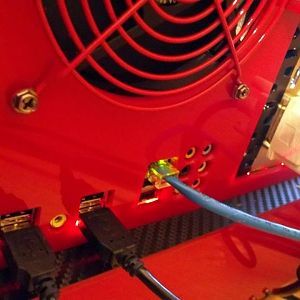 223923 3912288438994 1071954684 n