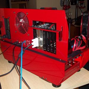 523117 3912287478970 1194526824 n