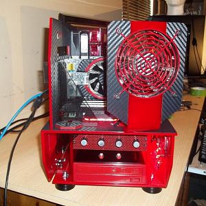 577085 3912286998958 565849195 n (1)