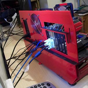 253808 3912265038409 1456930469 n