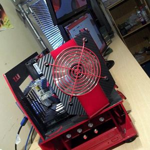 526066 3912263438369 262923961 n