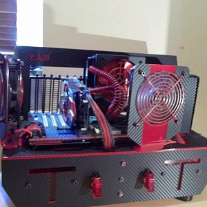 206050 3912262638349 1249997810 n