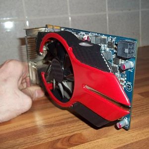 547149 3912261518321 671077817 n